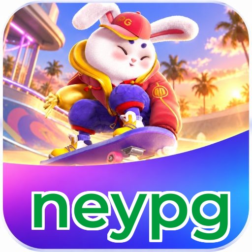 neypg Logo