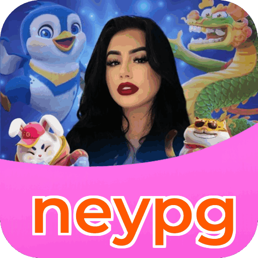 Acesso à conta neypg