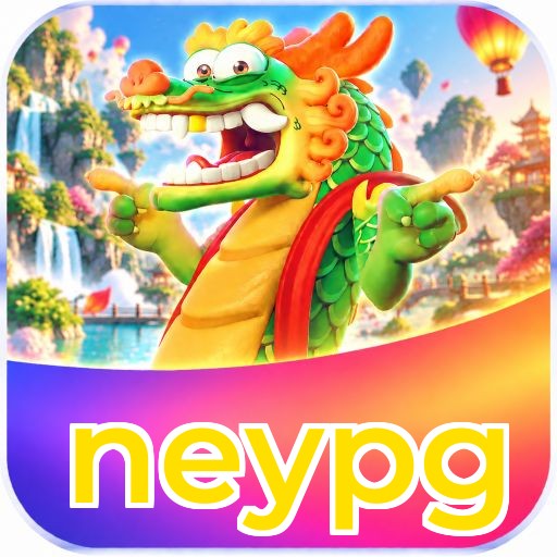 Servidor Brasil neypg