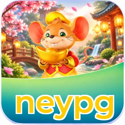neypg Big Wins e Jackpots