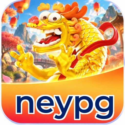 neypg Logo