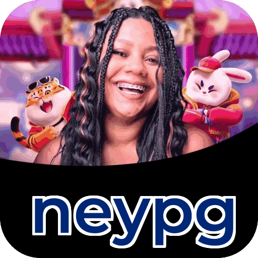 Página de download neypg