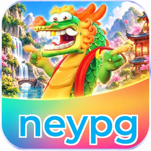neypg Fortune Tiger Oficial