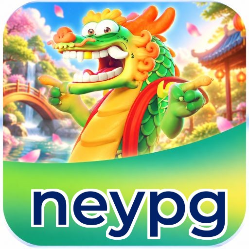 Plataforma neypg - Cloud AWS Infrastructure